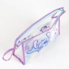 Disney Lilo és Stitch, A csillagkutya tisztasági csomag szett
