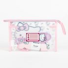 Hello Kitty tisztasági csomag szett