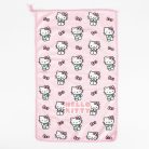 Hello Kitty tisztasági csomag szett