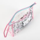 Hello Kitty tisztasági csomag szett