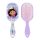 Gabi babháza Adventures hajkefe 20 cm