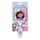 Gabi babháza Adventures hajkefe 20 cm