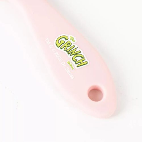 Grincs Mischief 3D hajkefe 22 cm