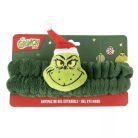 Grincs Mischief kozmetikai fejpánt