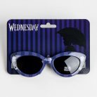 Wednesday Gothic napszemüveg