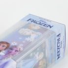 Disney Jégvarázs írószer szett