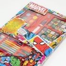 Bosszúállók Marvel írószer szett