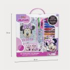 Disney Minnie Smiles írószer szett