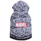Marvel Comic kutyaruha, kutya pulóver S