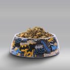 Batman Boom kutyatál, cicatál 180 ml