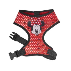 Disney Minnie Dots kutyahám XS-S