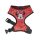 Disney Minnie Dots kutyahám XS-S
