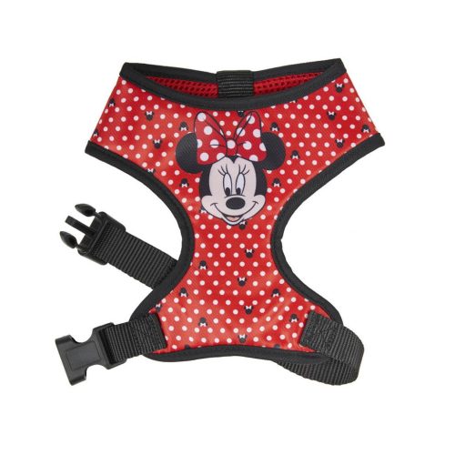 Disney Minnie Dots kutyahám XS-S