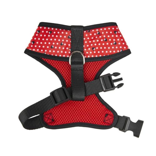 Disney Minnie Dots kutyahám XS-S