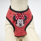 Disney Minnie Dots kutyahám XS-S