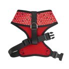 Disney Minnie Dots kutyahám S-M