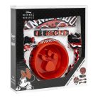 Disney Minnie Fun kisállat üdvözlő készlet