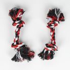 Disney Minnie Fun kisállat üdvözlő készlet