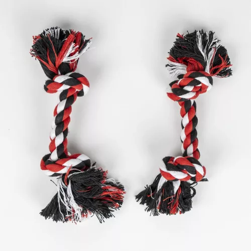 Disney Minnie Fun kisállat üdvözlő készlet