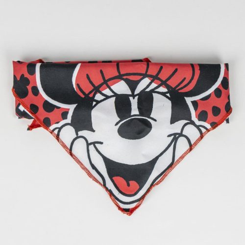 Disney Minnie Fun kisállat üdvözlő készlet