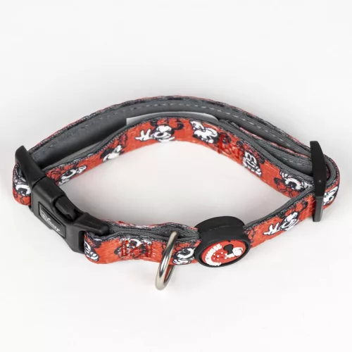 Disney Minnie Fun kisállat üdvözlő készlet