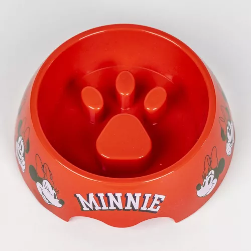 Disney Minnie Fun kisállat üdvözlő készlet