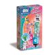 Színes Sweet Pets szövegkiemelő készlet Clementoni