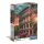 Róma Colosseum 500 db-os Compact puzzle Clementoni