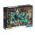 Harry Potter 1000 db-os Compact puzzle Clementoni