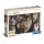 Harry Potter 1000 db-os Compact puzzle Clementoni