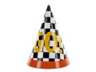 Bulisapkák GO!, 16 cm, mix (1 pkt / 6 db.)