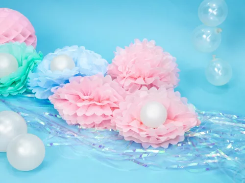 Bulifüggöny, irizáló, 90 x 250 cm