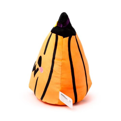 Párna, Plüss - Jaqueline, a Tök - Squidglys