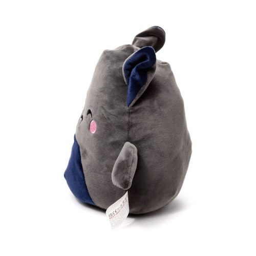 Párna, Plüss - Dexter, a Denevér - Édes Állatok - Squidglys