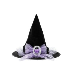 Witch Hat