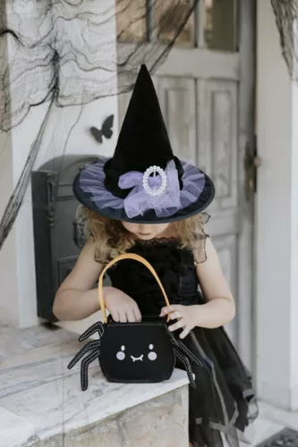 Witch Hat