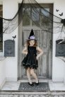 Witch Hat