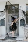 Witch Hat