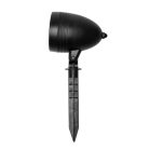 Lézerprojektor, 8 fényeffekt, piros és zöld lézer