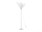LED pillangó dekoráció, 60 cm