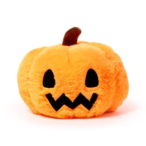 Ajtótámasz, Plüss - Tök