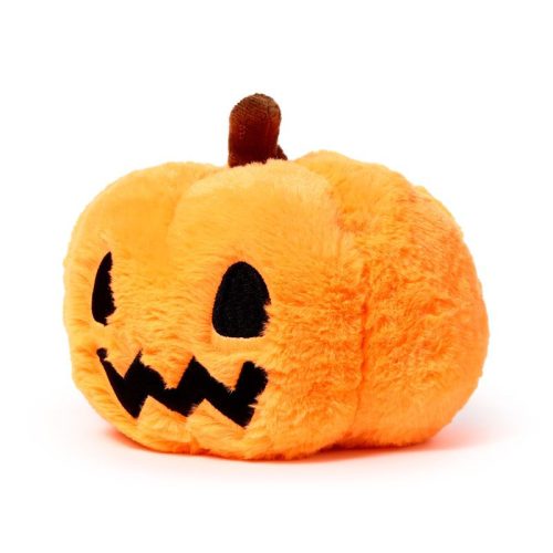 Ajtótámasz, Plüss - Tök