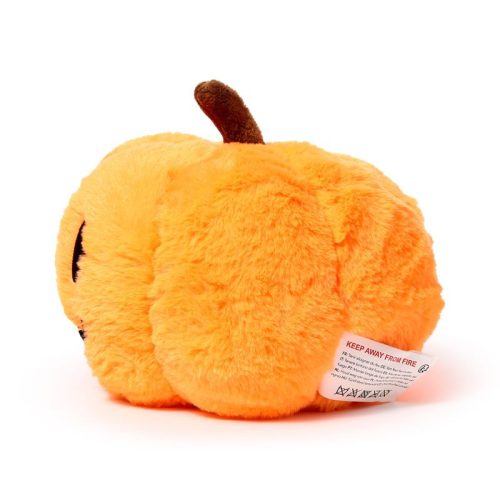 Ajtótámasz, Plüss - Tök