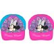 Disney Minnie Mandala gyerek baseball sapka 52-54 cm