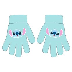 Disney Lilo és Stitch, A csillagkutya gyerek kesztyű