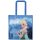 Disney Jégvarázs Shopping bag