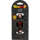 Dragon Ball digitális LED karóra