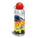 Hot Wheels alumínium kulacs 500 ml