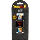 Dragon Ball digitális LED karóra