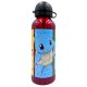 Pokémon alumínium kulacs 500 ml